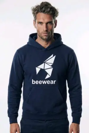 Beewear Hoodies